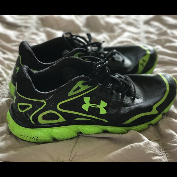 Featured image of post Womens To Mens Shoe Size Under Armour - There are width considerations and the variation in sizing standards from country to country often makes finding the perfect shoes not always as easy as it seems.